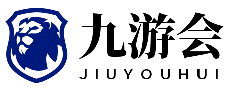 bifa·必发(中国区)唯一官方网站